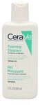 CeraVe Foaming Cleanser For Normal To Oily Skin 88 ml G0020302245