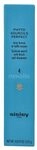 Sisley Phyto Sourcils Perfect Eyebrow Pencil #04 Cappuccino - With Brush And