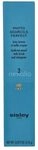 Sisley Phyto Sourcils Perfect Eyebrow Pencil #2 Chatain - With Brush And Sharpener