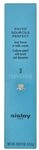 Sisley Phyto Sourcils Perfect Eyebrow Pencil #03 Brun - With Brush And Sharpener 0,55
