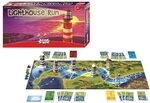 Amigo Lighthouse Run - Familienspiel