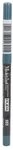 Pupa Milano Pupa Made To Last Definition Eyes Waterproof #502 Elegant Peakock...