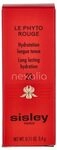 Sisley Le Phyto Rouge Long-Lasting Hydration Lipstick #23 Rose Delhi 3,4 g