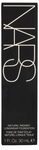 Nars Natural Radiant Longwear Foundation New Caledonia/Dark 2 30 ml G0039993984