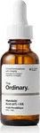 The Ordinary G0032677478, The Ordinary Mandelic Acid 10% + HA 30 ml