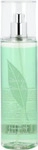 Elizabeth Arden G0026124452, Elizabeth Arden E.Arden Green Tea Mist 236 ml