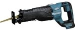 Makita DJR187Z Akku-S&auml;bels&auml;ge