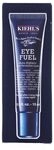 Kiehl's Eye Fuel 15 ml G0013041571