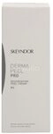Skeyndor Derma Peel Pro Resurfacing Peel Cream Dry To Very Dry Skin 50 ml...