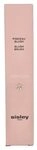 Sisley Blush Brush 1 St&uuml;ck G0027776551