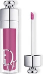 Christian Dior G0013617974, Christian Dior Dior Addict Lip Maximizer #006 Berry 6 ml