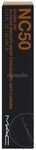 MAC Studio Fix 24-Hour Smooth Wear Concealer NC50 7 ml G0015425126