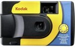 Kodak Daylight SUC 27+12 1007087