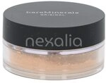 BareMinerals Original Foundation SPF15 # 13 Golden Beige 8 g G0019017648
