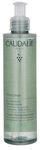 Caudalie Vinoclean Micellar Cleansing Water 200 ml