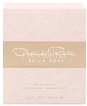 Oscar De La Renta Bella Rosa Edp Spray 30 ml G0035123101
