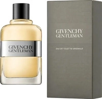 Givenchy Gentleman Original Edt Spray 100 ml