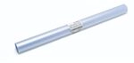 Herma Buchschutzfolie 10m x 40cm farblos 7386