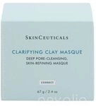 SkinCeuticals Clarifying Clay Masque 67 g