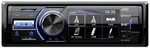 JVC KD-X561DBT ohne DAB-Ant. KDX561DBT