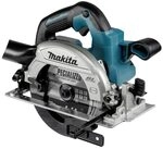 Makita DHS660ZJ Akku-Handkreiss&auml;ge im Makpac