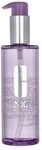 Clinique Take The Day Off Cleansing Oil For All Skin Types 200 ml G0039920706