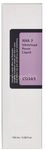 Cosrx AHA 7 Whitehead Power Liquid 100 ml G0034683002