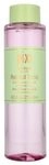 Pixi Retinol Tonic 250 ml G0001813036