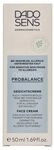 Dado Sens ProBalance Soothing Face Cream 50 ml G0019864389