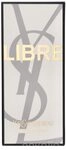 Yves Saint Laurent YSL Libre Edp Spray 90 ml G0034706497