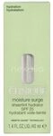 Clinique Moisture Surge Sheertint Hydrator SPF25 Universal Light 40 ml G0018096880