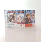 ASS Altenburger Spielkarten ASS Spielkarten - Disney Frozen 2 / Die Eisk&ouml;nigin...