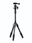 Cullmann Carvao 816 TCS 56814