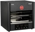 Steba PSE 2600 XL Devils Heaven 183700