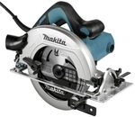 Makita HS7611J Handkreiss&auml;ge im Makpac