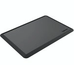 Fellowes Anti-Erm&uuml;dungs-Matte Everyday 8707001