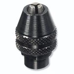 Dremel 4486 Bohrfutter Spannber. 0,8-3,2 mm VE1 2615448632