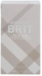 Burberry Brit For Women Edt Spray 50 ml G0023682795