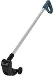 Makita Griffverl&auml;ngerung mit Rolle 198516-8
