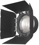Nanlite FL 20G Fresnel-Vorsatz f&uuml;r Forza 200 300 500 3775