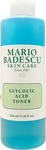 Mario Badescu G0032248685, Mario Badescu Glycolic Acid Toner 236 ml