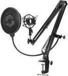 Speedlink VOLITY Streaming Accessory Set SL-800011-BK