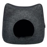Trixie Kuschelh&ouml;hle Cat