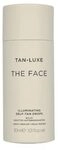 Tan-Luxe The Face Illuminating Self-Tan Drops 30 ml