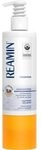 Haaro Reamin Handcreme unparf&uuml;miert 300 ml 5105
