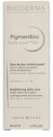 Bioderma Pigmentbio Daily Care SPF50+ 40 ml G0021881886