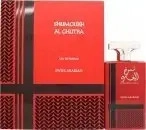 Swiss Arabian Shumoukh Al Ghutra Edp Spray 100 ml