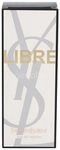 Yves Saint Laurent YSL Libre Edp Spray 150 ml G0027440667