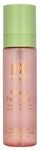 Pixi Makeup Fixing Mist For All Skin Types - Paraben Free 80 ml G0017319133