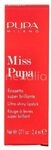 Pupa Milano Pupa Miss Pupa Lipstick #102 Candy Nude 2,4 ml G0005251049